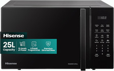 H25MOBS7HUK 25 Litre