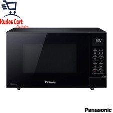 Panasonic 27 Litre 1000W 3in1