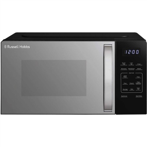 Russell hobbs rhmt2045b - russell,