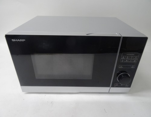 Sharp 900w standard - 900w,