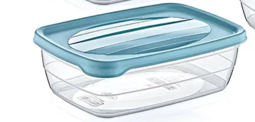 Food storage containers 3 - storage, 0.3