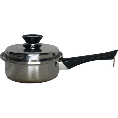 Vintage amway queen quart - amway,