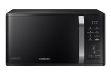 Samsung Grill Microwave 800W
