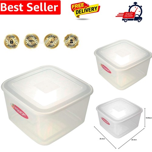 Litre new square - litre, food
