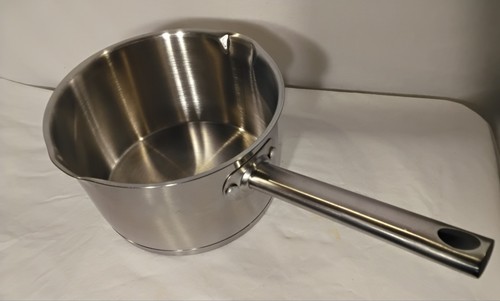 Masterclass cookware - ,