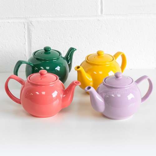 Medium litre fine stoneware - medium,