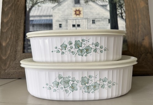 Corning ware callaway - corning,