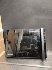 ( Door ) Hisense H25MOBS7HUK