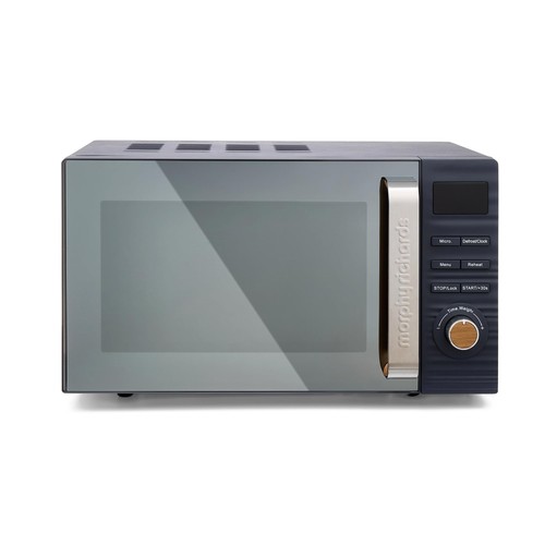 Morphy richards clay digital - morphy,