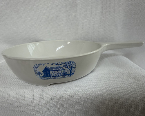Amana radarware browning - amana,