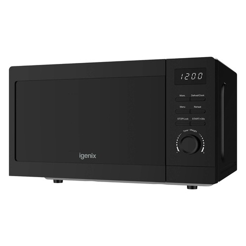 Digital microwave litre - microwave,, 20