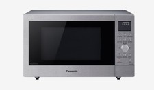 PANASONIC 3 in 1 Combi 1000W