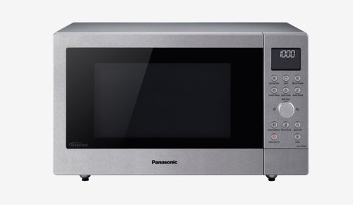 Panasonic combi 1000w - in,