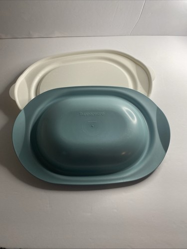 Tupperware ovenworks - tupperware,