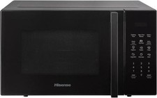 Hisense 900 Watt Microwave