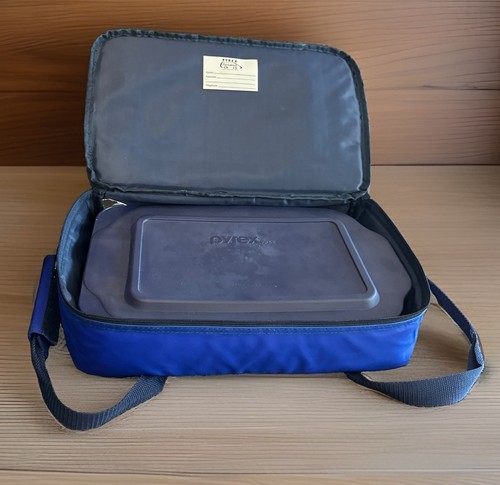 Pyrex portables quart - pyrex, 2.2