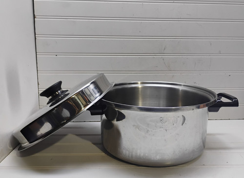Cordon bleu bia stockpot - bleu,