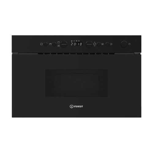 Indesit k12 buk - im,