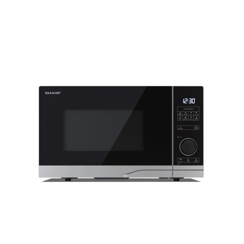 Sharp litre 900w - sharp,