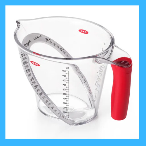 Oxo good grips angled - grips,