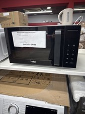 Beko MOC20240G 800 Watt 20