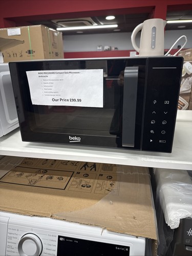 Beko moc20240g 800 - beko,
