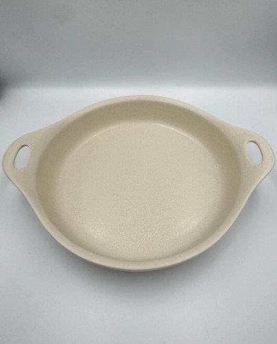 Corningware creations - corningware,