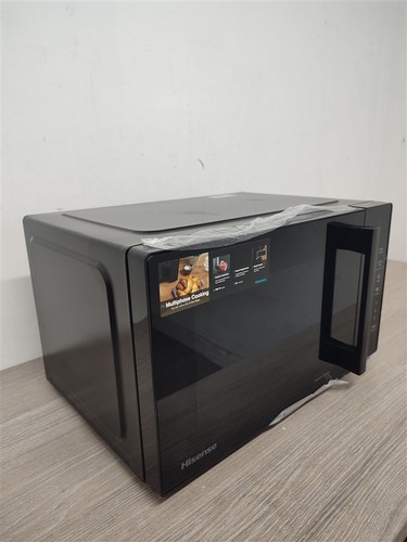 Hisense h23mobs5huk microwave - h23mobs5huk,