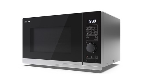 Sharp pg254au 25 litre - pg254au,