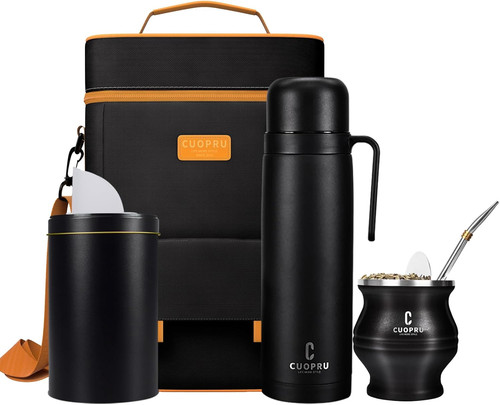 Complete mate kit modern - complete,