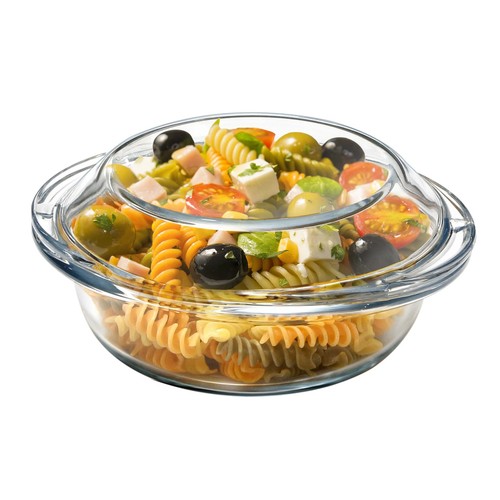 Nutriups 13oz mini glass - nutriups,