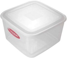 Beaufort 13 Litre New SQUARE