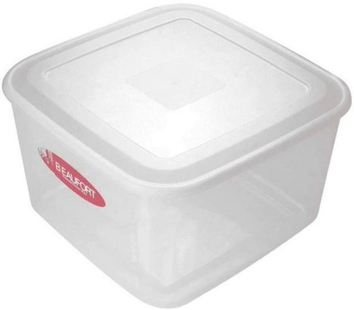 Beaufort litre new - litre,