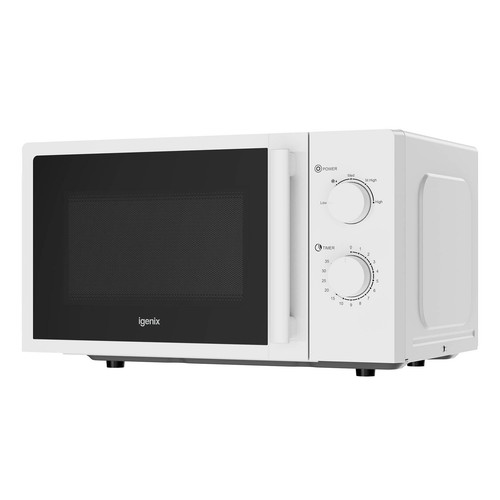 Solo manual microwave 20 - microwave,,