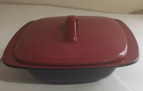 Casserole baking dish ceramic - casserole, dish: