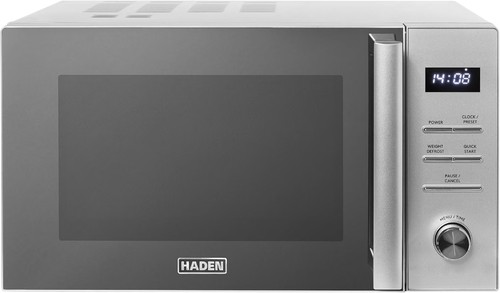 Haden litre 900w - 23,