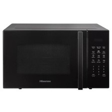 Hisense 900 Watt Microwave