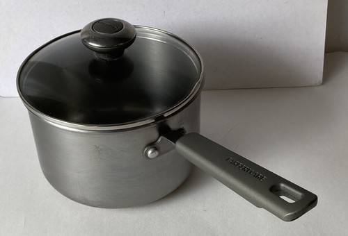 Farberware 2qt 18 10 - farberware, 18/10