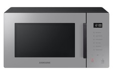 Samsung Solo BESPOKE Microwave