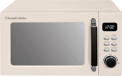 Russell hobbs rhm2026c - russell,