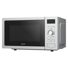 Digital Microwave, 20 Litre
