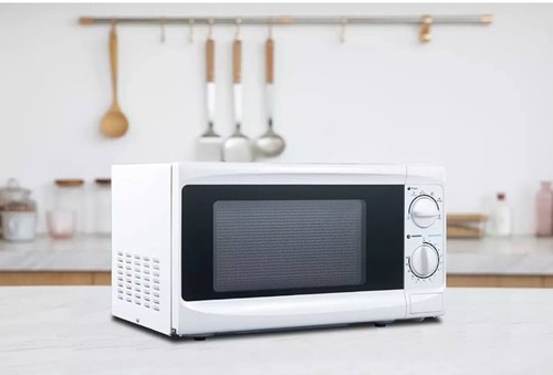 Cookworks microwave 700w - cookworks,