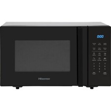 Hisense H25MOBS7HUK 900 Watt