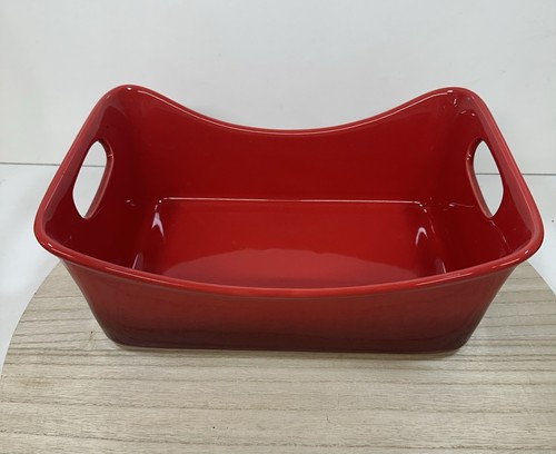 Rachael ray h016 ombre - ray,