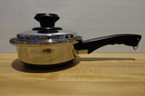 Vtg lustre craft - craft, 2