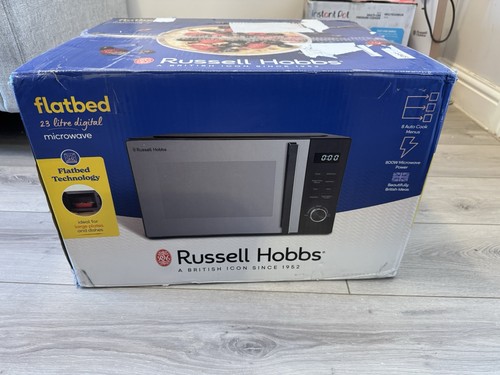 Russell hobbs litre - russell,