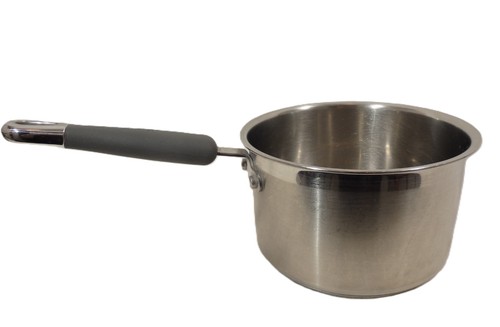 Kitchenaid saucepan - qt,