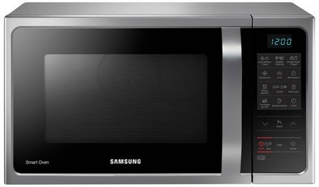 Combination microwave 28l 900w - combination,