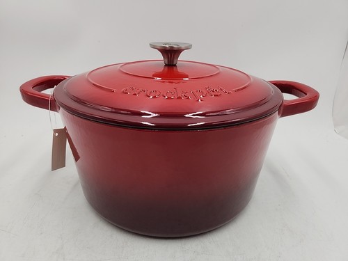 Crock pot artisan quart - crock,