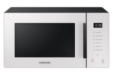 Samsung Solo BESPOKE Microwave